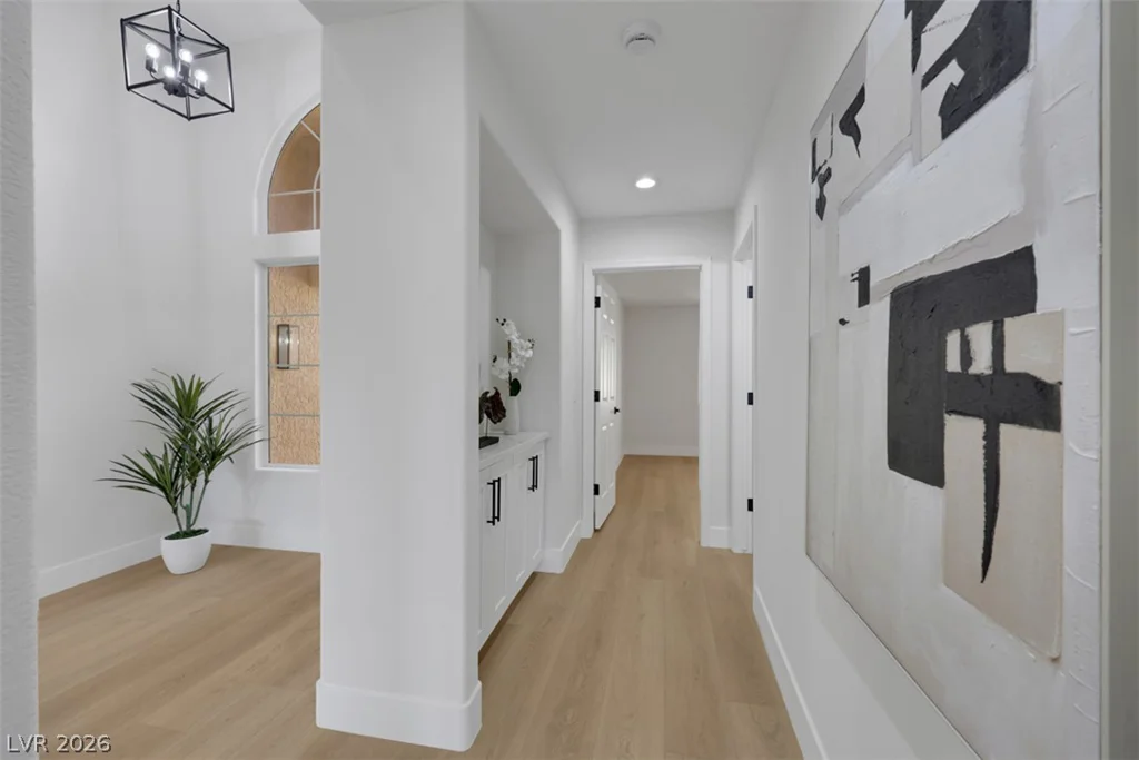 8805 Litchfield, Las Vegas, NV 89134