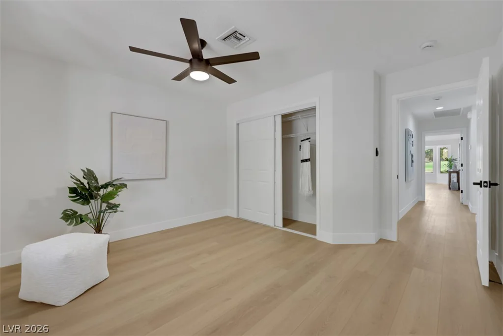 8805 Litchfield, Las Vegas, NV 89134