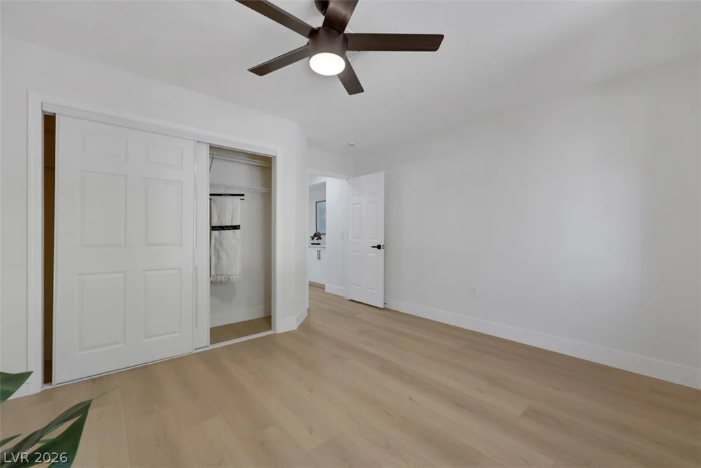 8805 Litchfield, Las Vegas, NV 89134