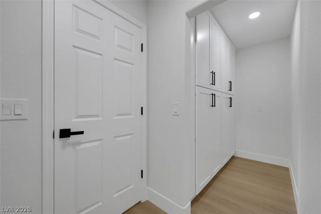 8805 Litchfield, Las Vegas, NV 89134