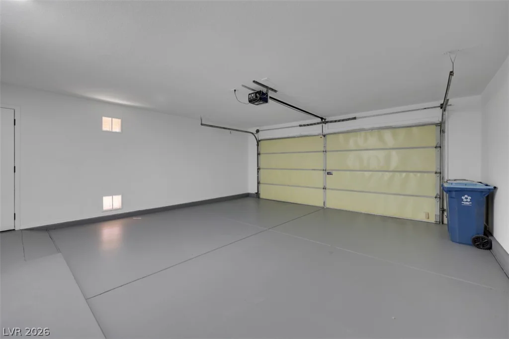 8805 Litchfield, Las Vegas, NV 89134