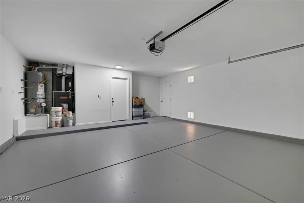 8805 Litchfield, Las Vegas, NV 89134