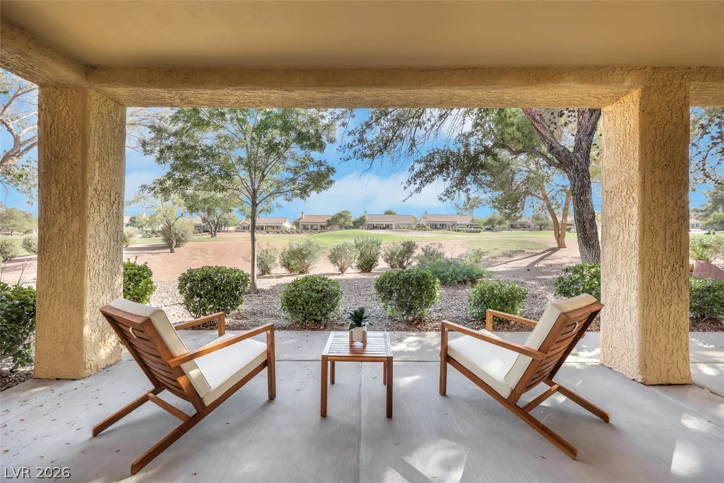 8805 Litchfield, Las Vegas, NV 89134