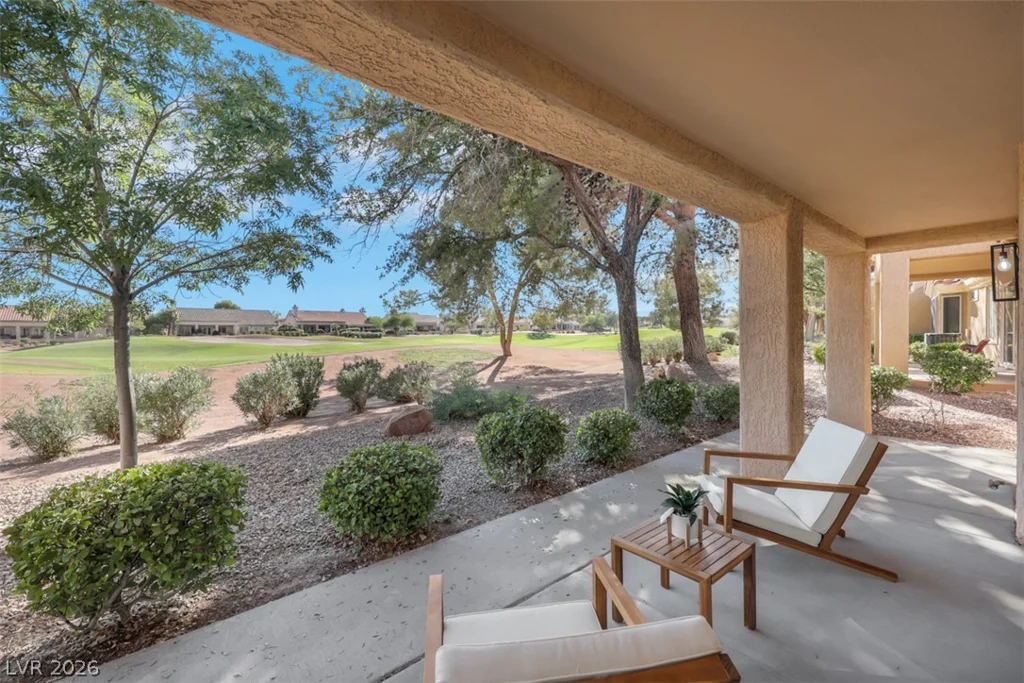 8805 Litchfield, Las Vegas, NV 89134