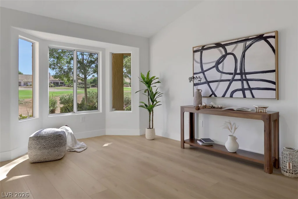 8805 Litchfield, Las Vegas, NV 89134