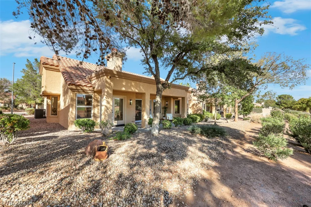 8805 Litchfield, Las Vegas, NV 89134