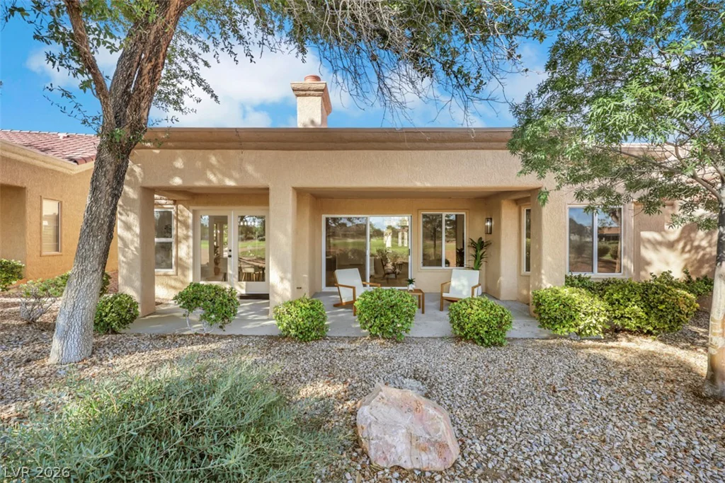 8805 Litchfield, Las Vegas, NV 89134