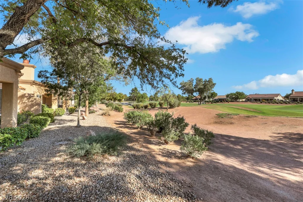 8805 Litchfield, Las Vegas, NV 89134