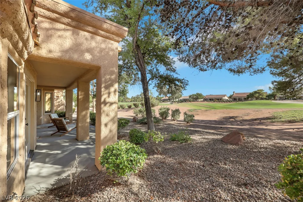 8805 Litchfield, Las Vegas, NV 89134