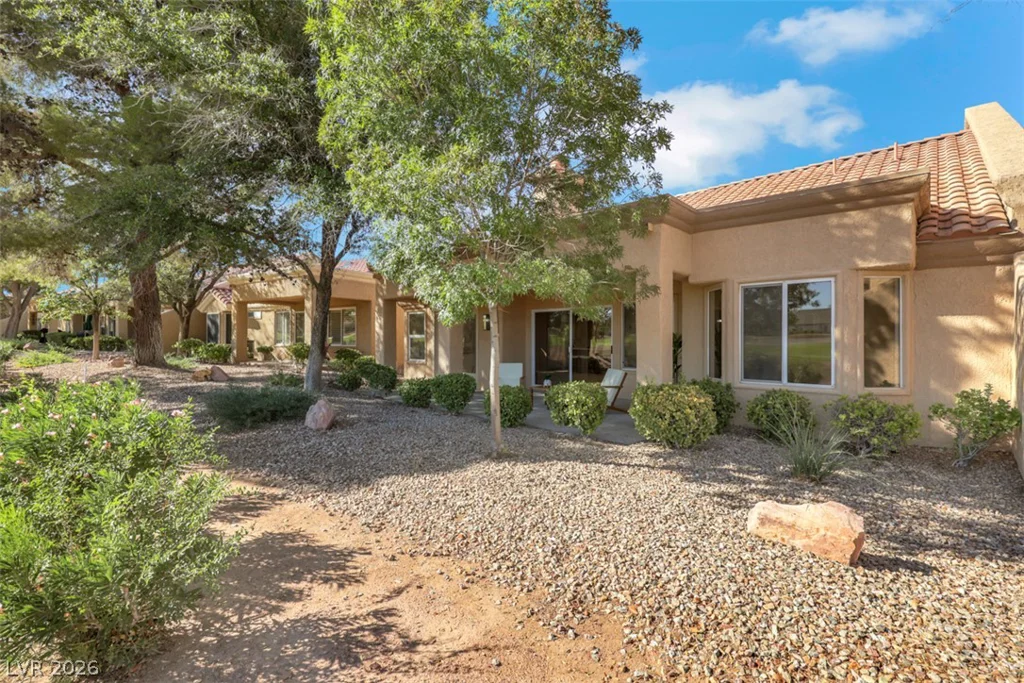 8805 Litchfield, Las Vegas, NV 89134