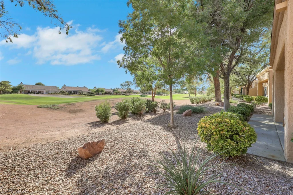 8805 Litchfield, Las Vegas, NV 89134