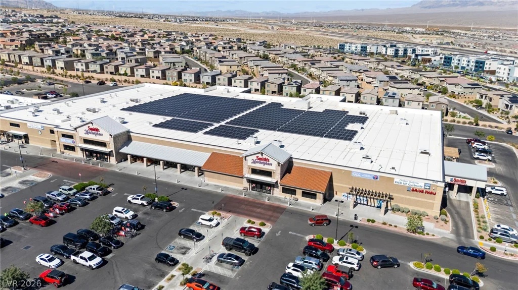 8910 Sasquatch Run, Las Vegas, NV 89166