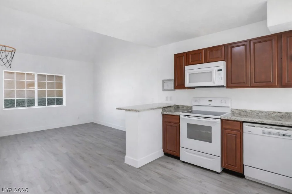 5128 Garden, Las Vegas, NV 89119