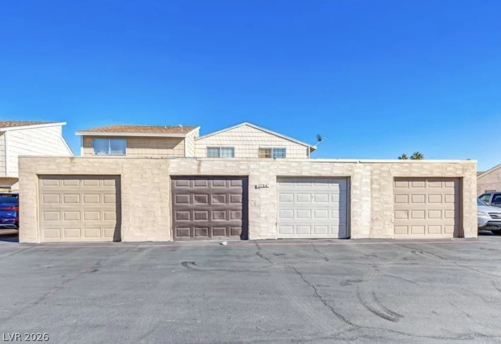 5128 Garden, Las Vegas, NV 89119