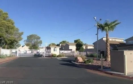 5128 Garden, Las Vegas, NV 89119