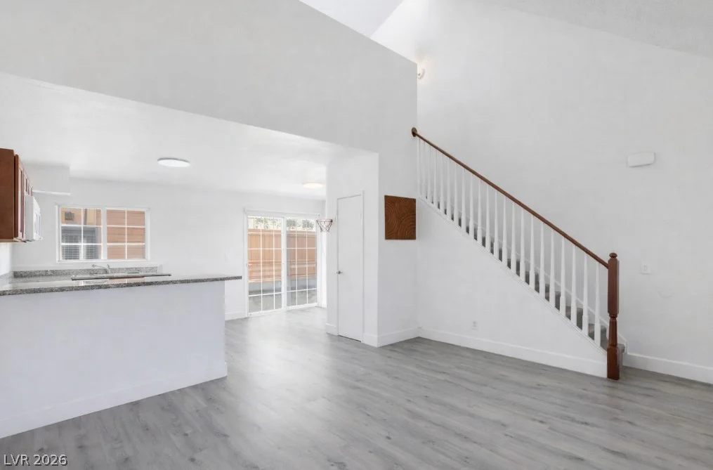 5128 Garden, Las Vegas, NV 89119