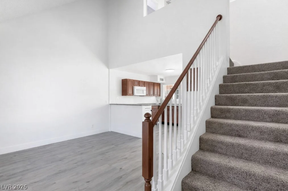 5128 Garden, Las Vegas, NV 89119