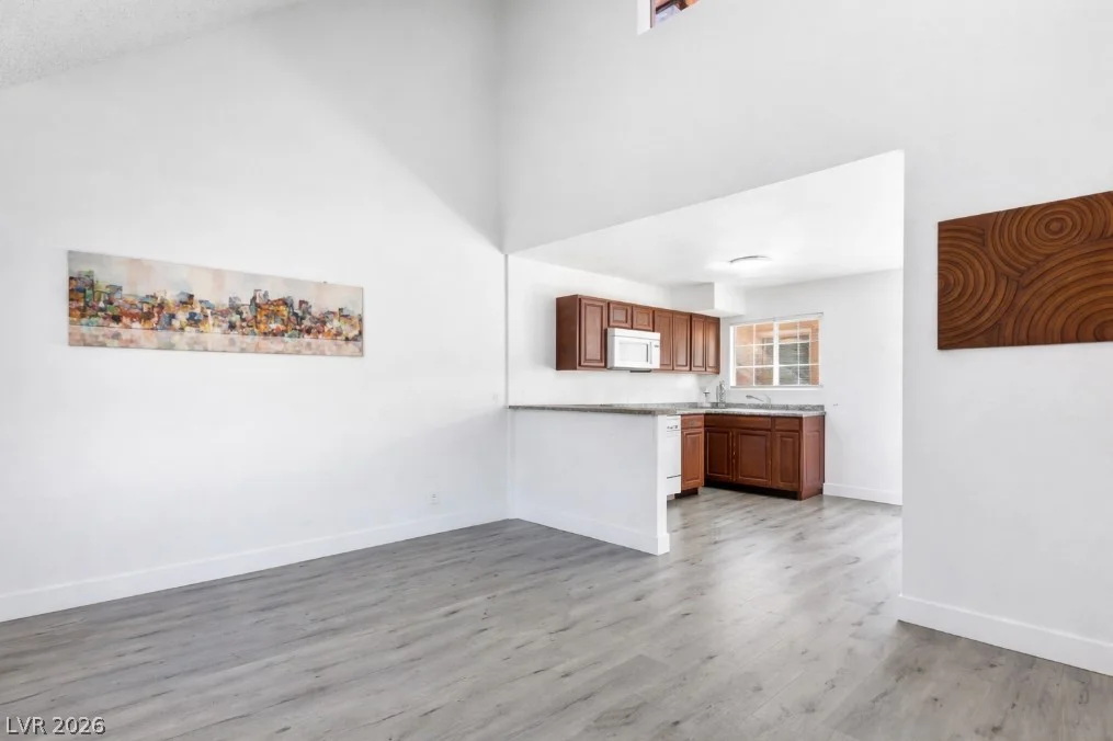 5128 Garden, Las Vegas, NV 89119