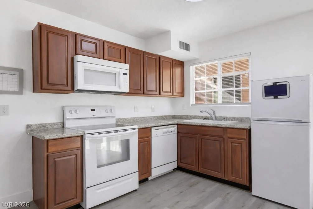 5128 Garden, Las Vegas, NV 89119