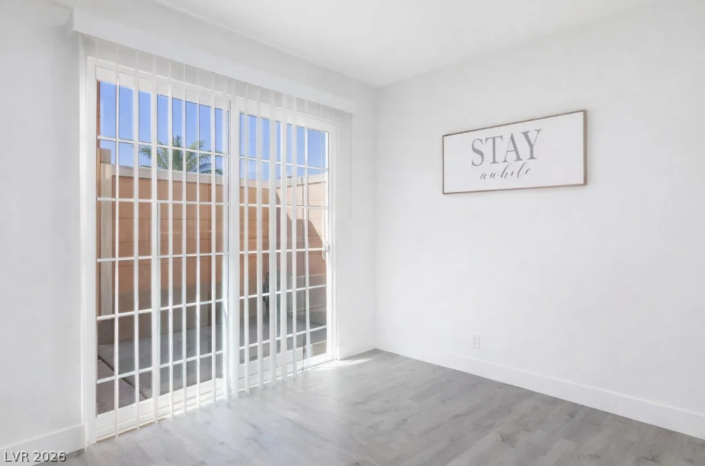 5128 Garden, Las Vegas, NV 89119