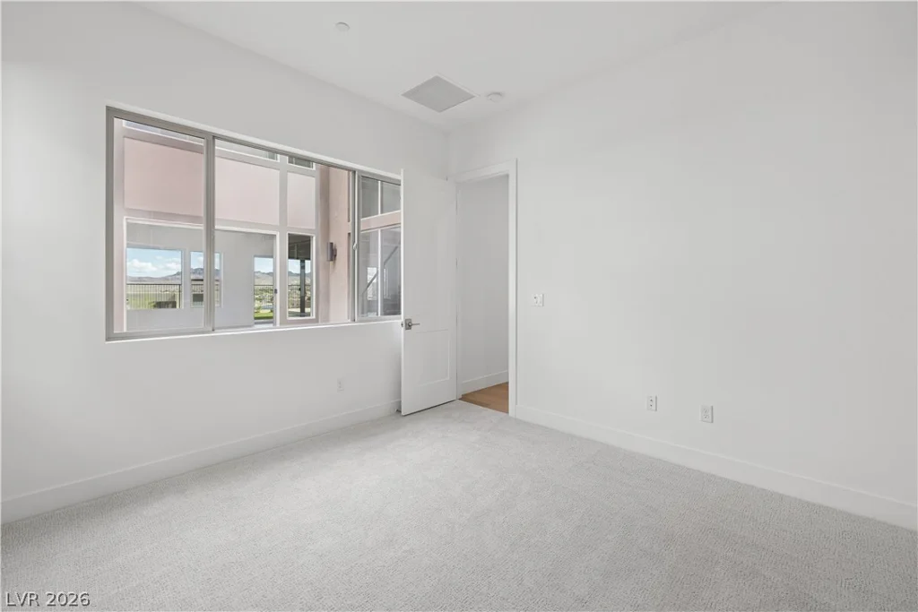 172 Inland Shores, Henderson, NV 89011