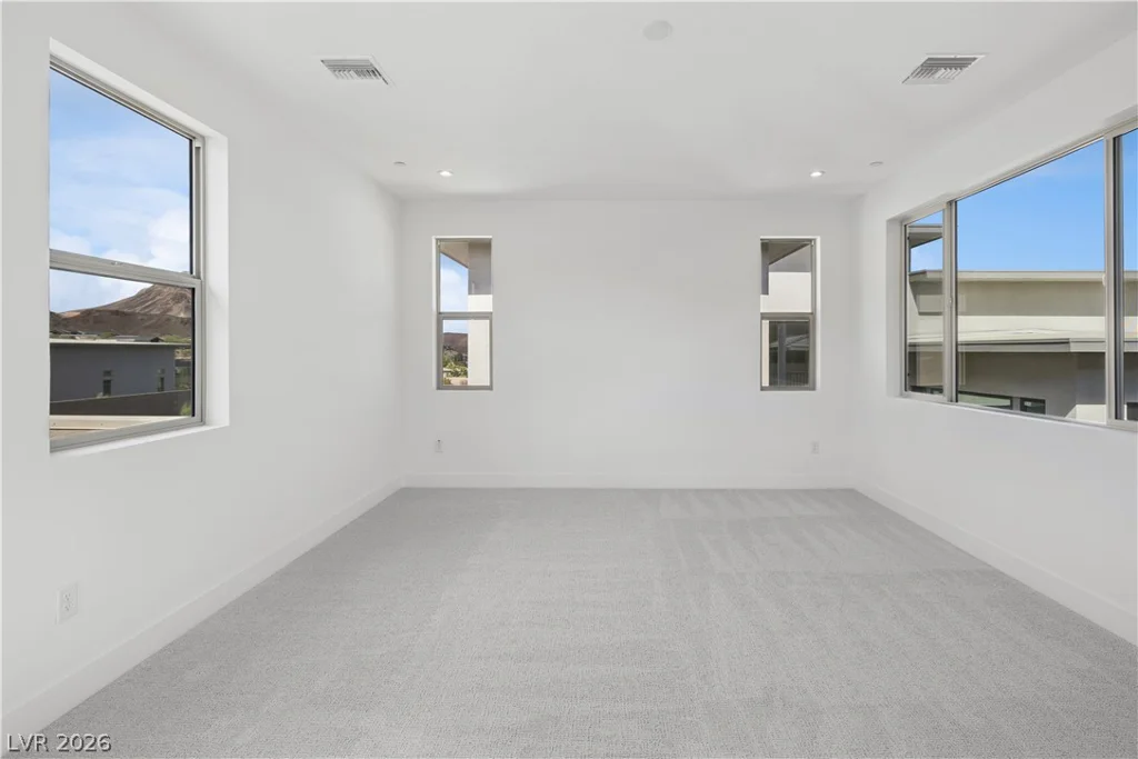 172 Inland Shores, Henderson, NV 89011