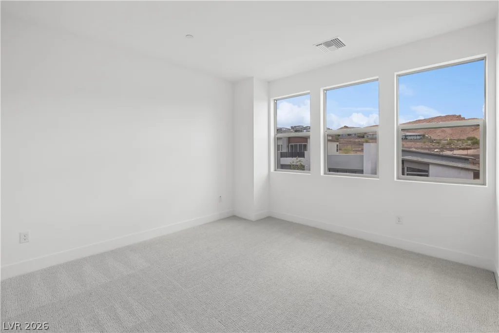172 Inland Shores, Henderson, NV 89011