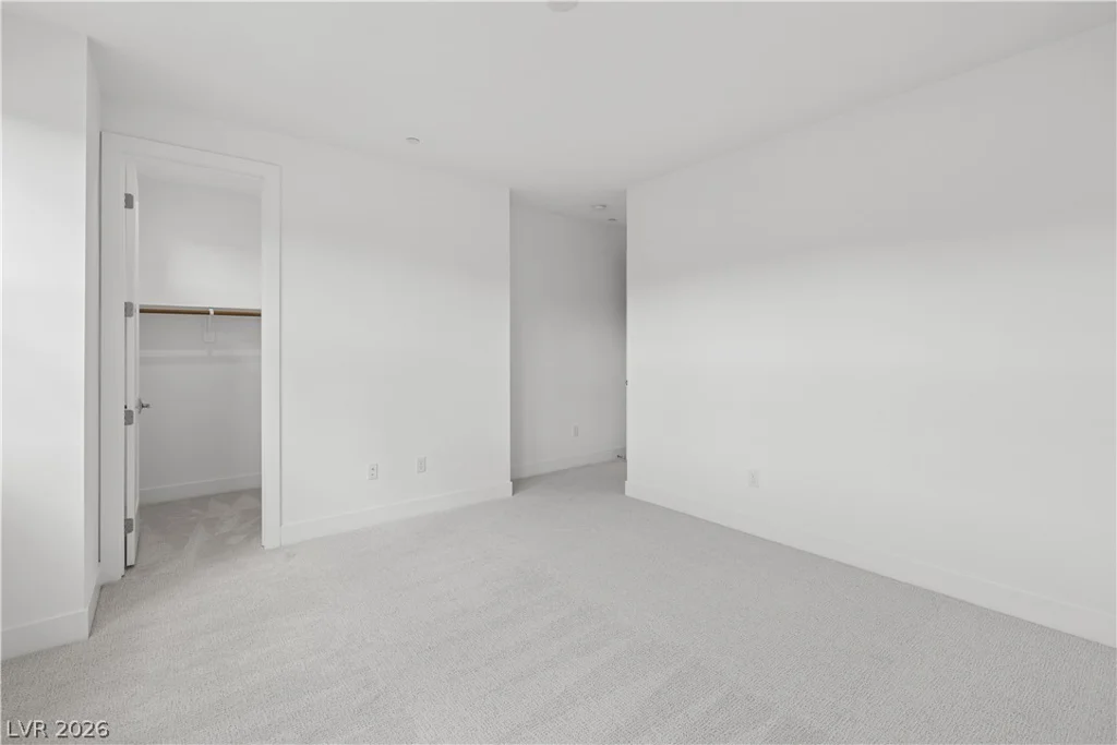 172 Inland Shores, Henderson, NV 89011