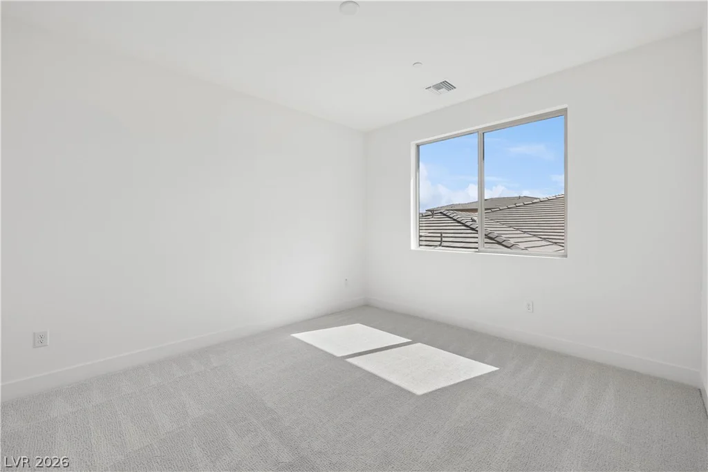172 Inland Shores, Henderson, NV 89011