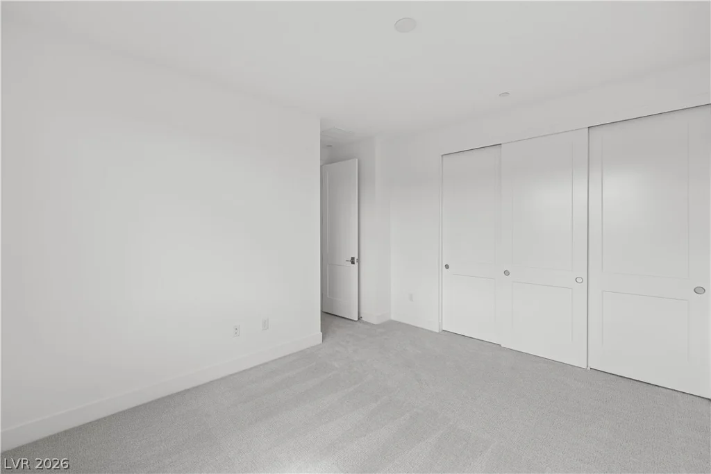 172 Inland Shores, Henderson, NV 89011