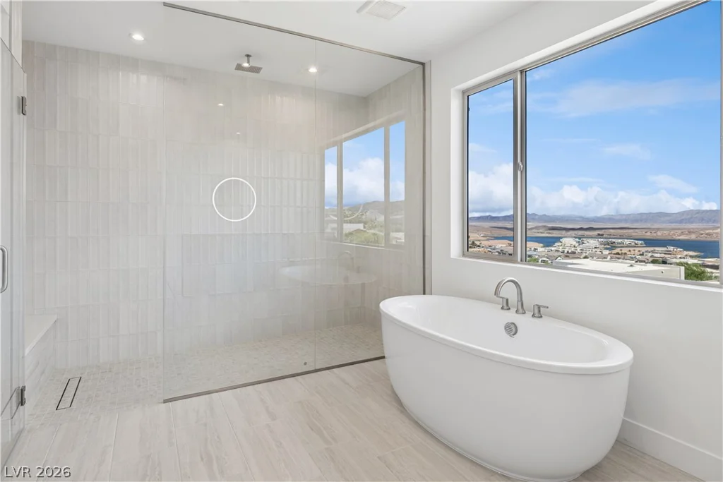 172 Inland Shores, Henderson, NV 89011