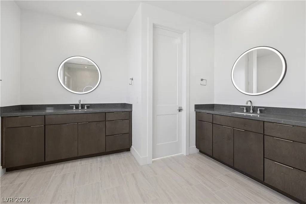 172 Inland Shores, Henderson, NV 89011