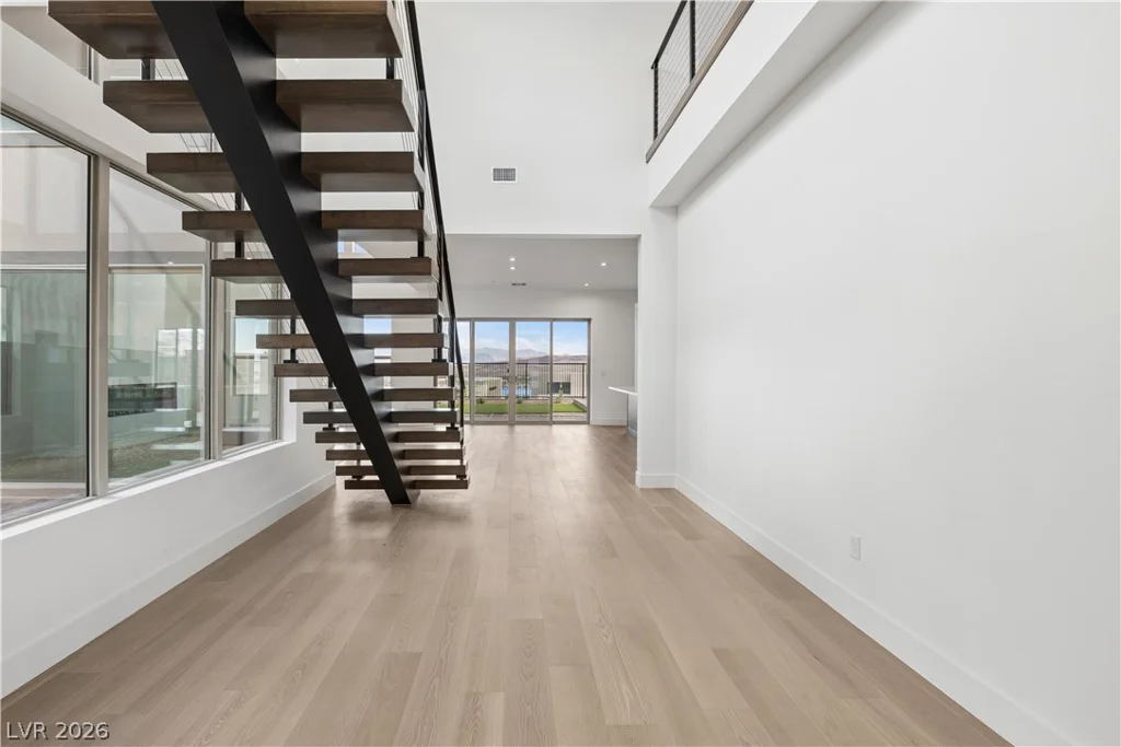 172 Inland Shores, Henderson, NV 89011