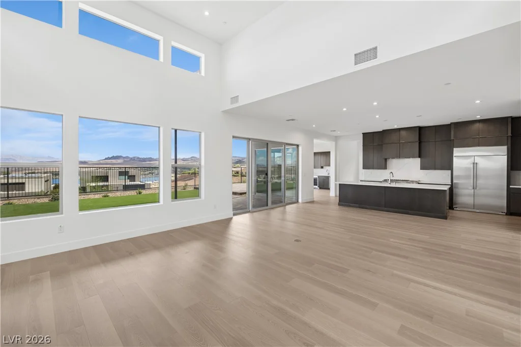 172 Inland Shores, Henderson, NV 89011
