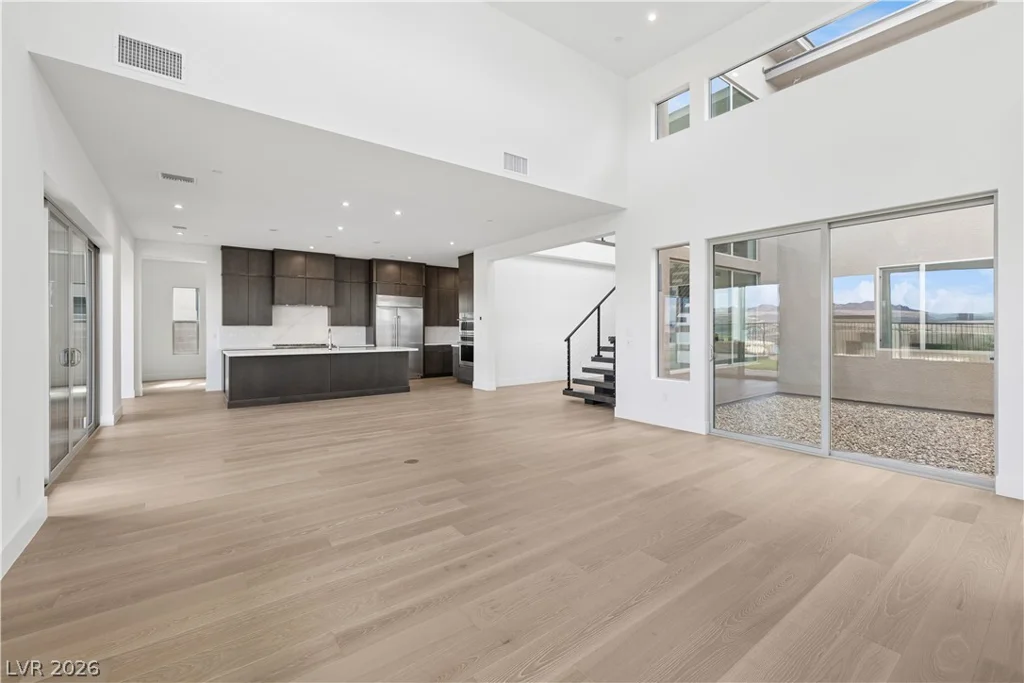 172 Inland Shores, Henderson, NV 89011