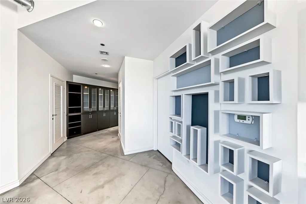 200 Hoover, Las Vegas, NV 89101