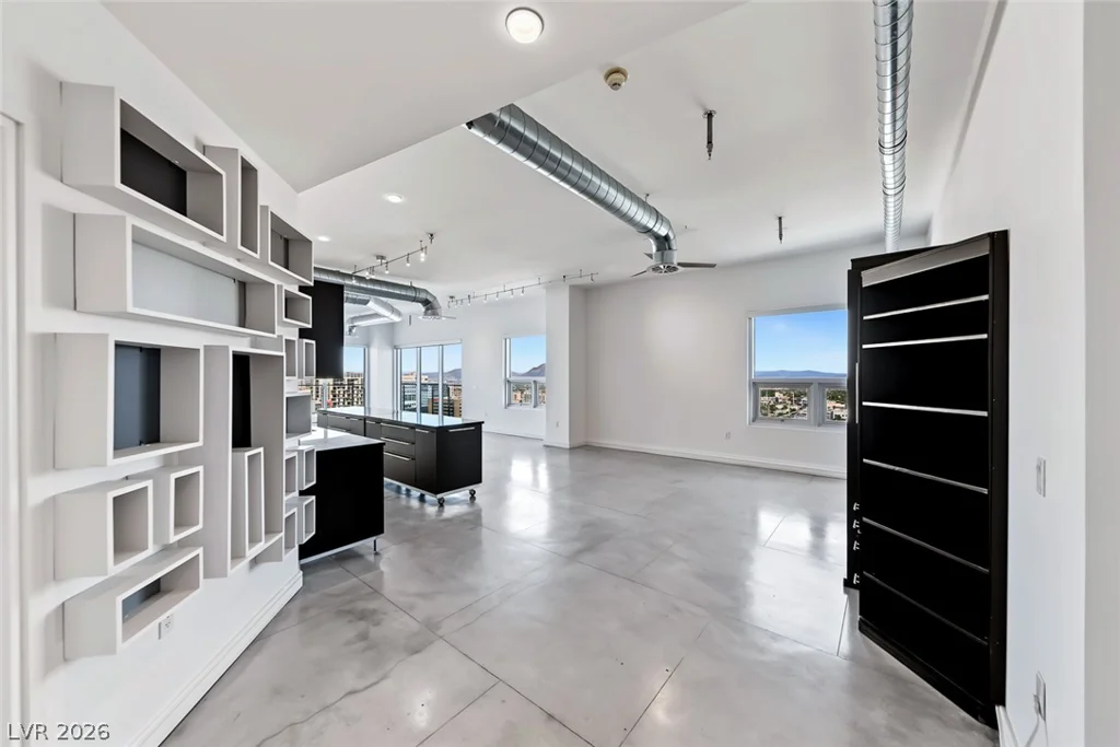200 Hoover, Las Vegas, NV 89101