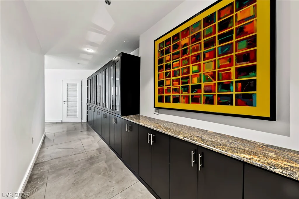 200 Hoover, Las Vegas, NV 89101