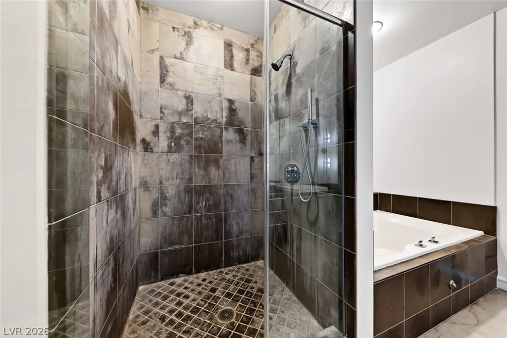 200 Hoover, Las Vegas, NV 89101