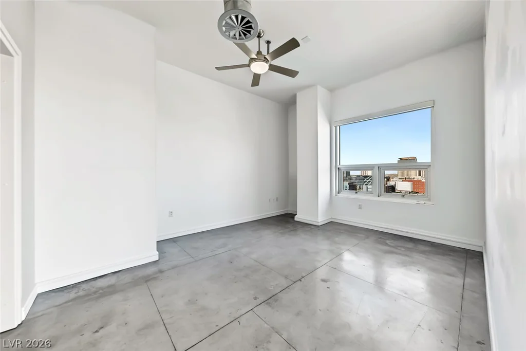 200 Hoover, Las Vegas, NV 89101