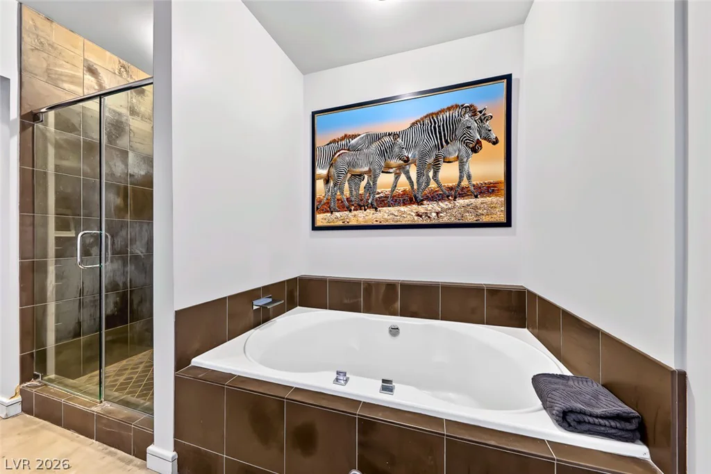 200 Hoover, Las Vegas, NV 89101