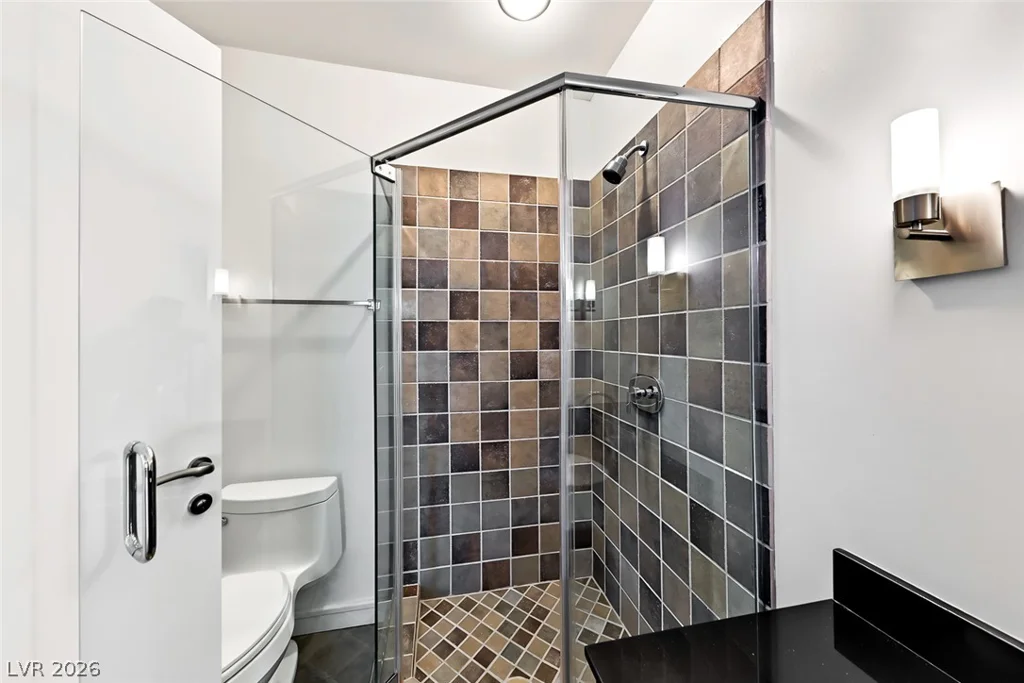 200 Hoover, Las Vegas, NV 89101