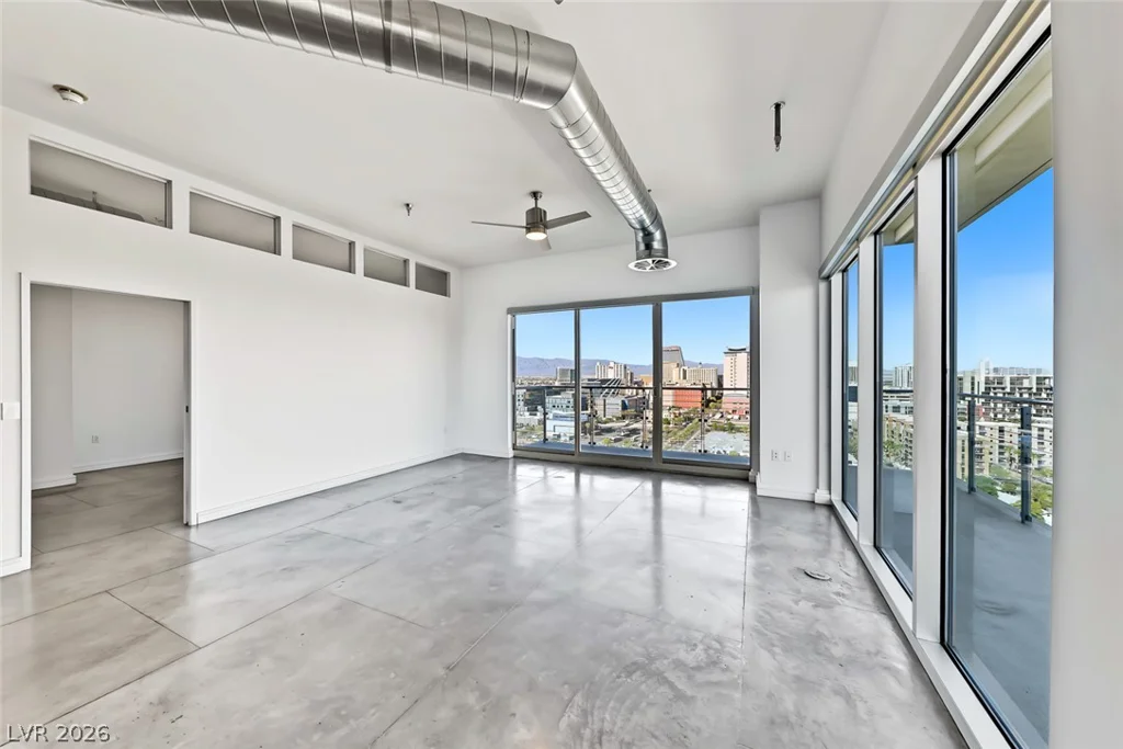 200 Hoover, Las Vegas, NV 89101
