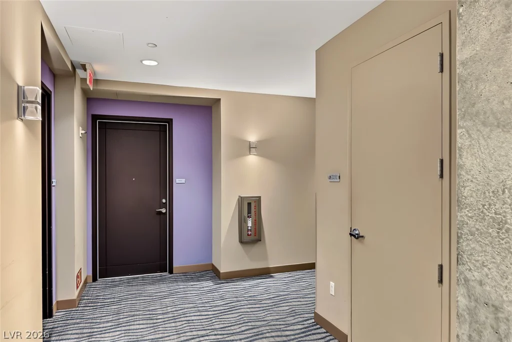 200 Hoover, Las Vegas, NV 89101