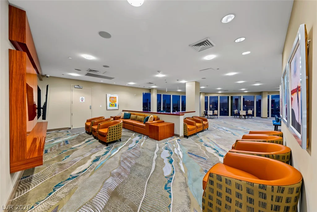 200 Hoover, Las Vegas, NV 89101