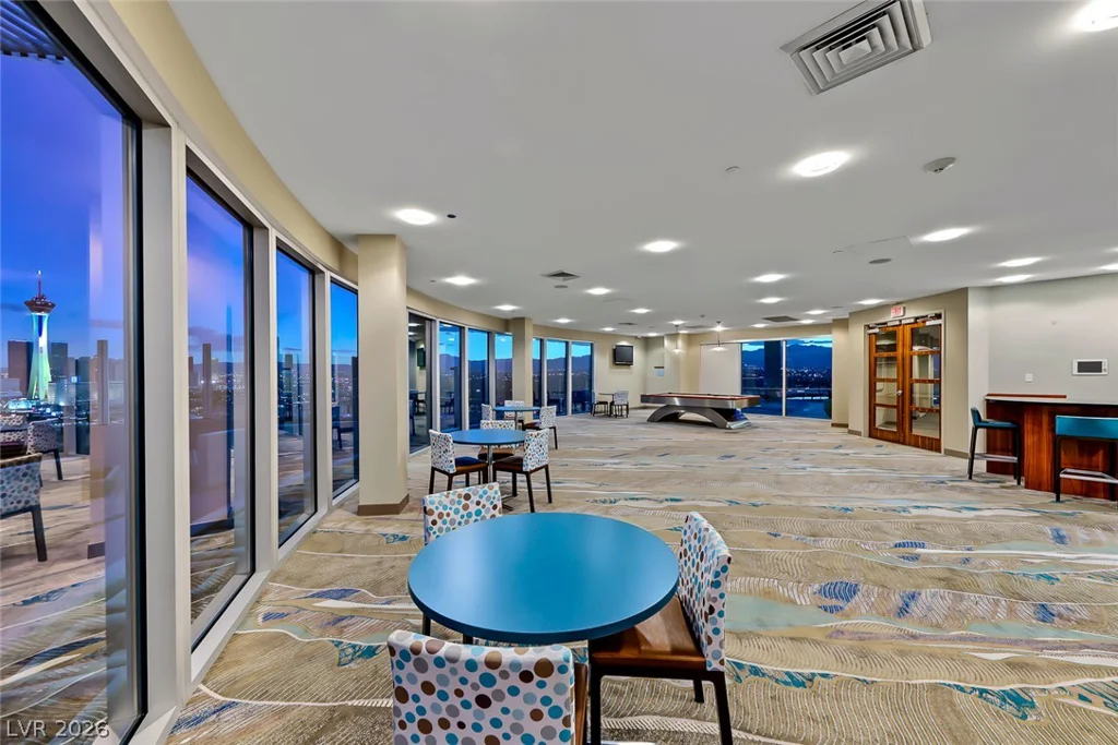200 Hoover, Las Vegas, NV 89101