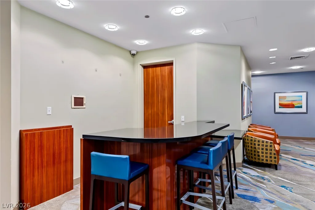 200 Hoover, Las Vegas, NV 89101