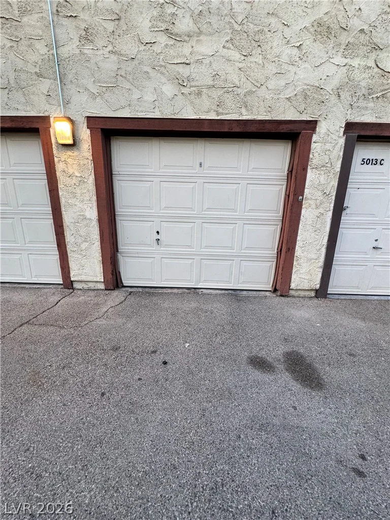5013 Spencer, Las Vegas, NV 89119