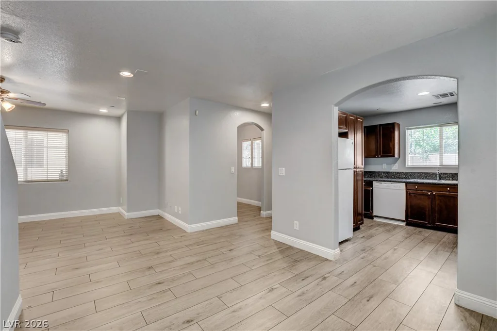 7713 Custom Weave, Las Vegas, NV 89149
