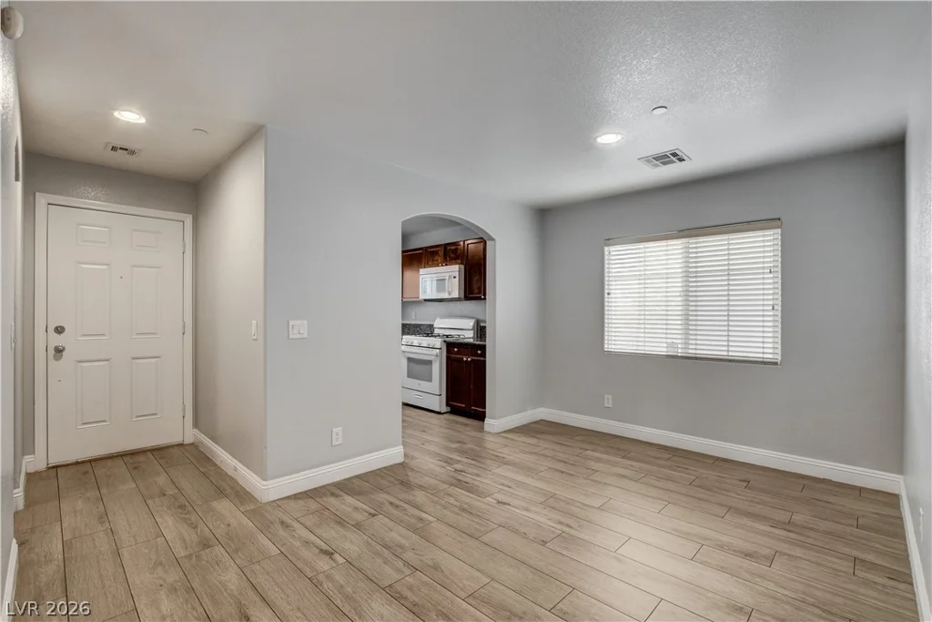 7713 Custom Weave, Las Vegas, NV 89149